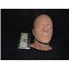 Image 1 : SEVERED URETHANE FULL HEAD VERY DURABLE INDUSTRIAL STRENGTH