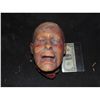 Image 1 : SEVERED TORN OFF HEAD WITH EXCELLENT GORE AT STUMP INDUSTRIAL GRADE!