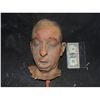 Image 1 : SEVERED SILICONE HEAD 3