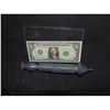 Image 1 : STAR WARS THE EMPIRE STRIKES BACK BOBA FETT ROCKET CASTING