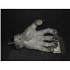 Image 2 : WOLFMAN WEREWOLF UNIVERSAL STUDIOS COSTUME USED HAND