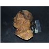 Image 2 : MUMMY ROTTEN ZOMBIE FULL HEAD MASK