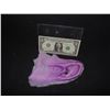 Image 1 : THE GREEN LANTERN ABIN SUR SILICONE EAR AND FACE APPLIANCE NO RESERVE