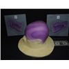 Image 1 : THE GREEN LANTERN ABIN SUR COMPLETE SILICONE HEAD EARS AND FACE APPLIANCE SET ONLY ONE!