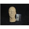 Image 1 : DAVID BOWIE ORIGINAL LIFE CAST