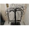 Image 2 : ANIMATRONIC PUPPETRY TELEMETRY RIG 12 AXIS 24 CABLE UNIT FOR FULL RANGE OF ARM MOTION