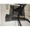 Image 3 : ANIMATRONIC PUPPETRY TELEMETRY RIG 12 AXIS 24 CABLE UNIT FOR FULL RANGE OF ARM MOTION