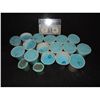 Image 1 : FINGER MOLDS HUGE LOT