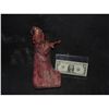 Image 1 : SILICONE TORN OFF FOOT WITH GORE NO RESERVE!