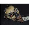 Image 2 : BLOOD THE LAST VAMPIRE SCREEN USED HERO ANIMATRONIC HEAD SERVOS INTACT