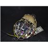 Image 3 : BLOOD THE LAST VAMPIRE SCREEN USED HERO ANIMATRONIC HEAD SERVOS INTACT