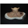 Image 2 : FANTASTIC 4 DR DOOM NECK APPLIANCE ON BUST
