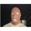 Image 1 : FANTASTIC 4 THING MICHAEL CHIKLIS MASK FOR STUNT APPLIANCES NO RESERVE!