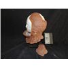 Image 1 : FANTASTIC 4 THING COWL UNPAINTED 1
