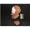 Image 1 : FANTASTIC 4 THING COWL UNPAINTED 2