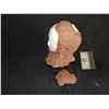 Image 1 : FANTASTIC 4 THING COWL UNPAINTED 3