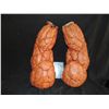 Image 1 : FANTASTIC 4 SCREEN USED HERO THING ARMS 1
