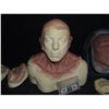 Image 3 : 300 RISE OF AN EMPIRE EPHIALTES COMPLETE SET OF APPLIANCES ON LIFE CAST