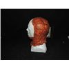Image 2 : FANTASTIC 4 SCREEN USED HERO THING HEAD ON BUST 40