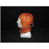 Image 2 : FANTASTIC 4 SCREEN USED HERO THING HEAD ON BUST 46