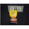Image 1 : FANTASTIC 4 HERO GENERIC TEETH