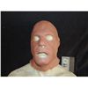 Image 1 : FANTASTIC 4 THING MICHAEL CHIKLIS MASK FOR STUNT APPLIANCES NO RESERVE!