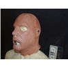 Image 2 : FANTASTIC 4 THING MICHAEL CHIKLIS MASK FOR STUNT APPLIANCES NO RESERVE!