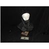 Image 2 : FANTASTIC 4 RISE OF THE SILVER SURFER DR DOOM SCREEN USED NECK ARMOR