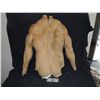 Image 2 : X MEN THE LAST STAND UNUSED JUGGERNAUGHT CHEST