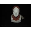 Image 1 : FANTASTIC 4 SCREEN USED HERO THING HEAD ON MICHAEL CHIKLIS BUST