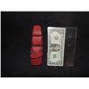 Image 1 : HELLBOY RIGHT FIST HAND THUMB OF DOOM