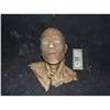 Image 1 : SEVERED SILICONE HEAD 2