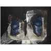 Image 1 : X MEN THE LAST STAND MYSTIQUE BREASTS MATCHED PAIR 2