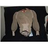 Image 1 : FANTASTIC 4 THING SCREEN USED HERO UNDER MUSCLE SUIT 1
