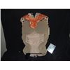 Image 1 : FANTASTIC 4 THING SCREEN USED HERO UNDER MUSCLE SUIT 2