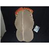 Image 2 : FANTASTIC 4 THING SCREEN USED HERO UNDER MUSCLE SUIT 2