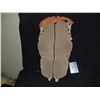 Image 2 : FANTASTIC 4 THING SCREEN USED HERO UNDER MUSCLE SUIT 3
