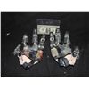 Image 1 : FANTASTIC 4 THING SCREEN USED HERO ANIMATRONIC PUPPET HANDS