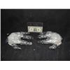 Image 3 : FANTASTIC 4 THING SCREEN USED HERO ANIMATRONIC PUPPET HANDS