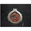 Image 2 : X MEN THE LAST STAND SCREEN USED HERO JUGGERNAUGHT NECK SHACKLE