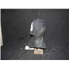 Image 1 : FANTASTIC 4 RISE OF THE SILVER SURFER DR DOOM SCREEN USED HERO COWL NECK ARMOR