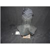 Image 3 : FANTASTIC 4 RISE OF THE SILVER SURFER DR DOOM SCREEN USED HERO COWL NECK ARMOR