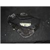 Image 1 : FANTASTIC 4 RISE OF THE SILVER SURFER DR DOOM SCREEN USED HERO LEATHER BELT