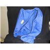 Image 3 : FANTASTIC 4 RISE OF THE SILVER SURFER SCREEN USED HERO THING CHEST WITH ARMS 1