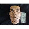 Image 1 : SEVERED VINTAGE MANNEQUIN HEAD