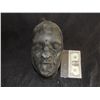 Image 1 : SEVERED HEAD LIFE CAST CASTING NO RESERVE! 6