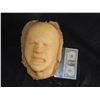 Image 1 : SEVERED HEAD LIFE CAST CASTING NO RESERVE! 10