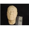 Image 1 : SEVERED HEAD LIFE CAST CASTING NO RESERVE! 11