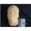 Image 1 : SEVERED HEAD LIFE CAST CASTING NO RESERVE! 13