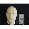 Image 1 : SEVERED HEAD LIFE CAST CASTING NO RESERVE! 14